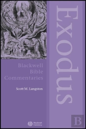 Exodus Through The Centuries
