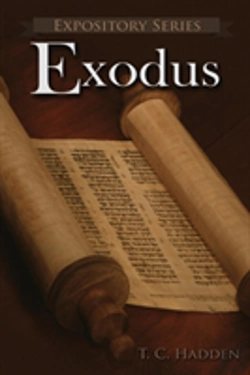 Bertrand.pt - Exodus