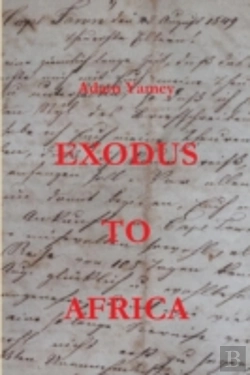 Bertrand.pt - Exodus To Africa