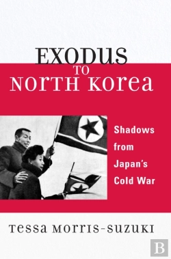 Bertrand.pt - Exodus To North Korea