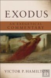 Exodus