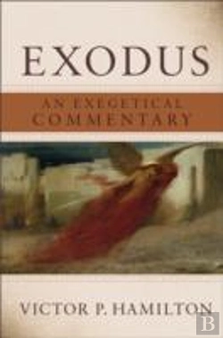 Bertrand.pt - Exodus