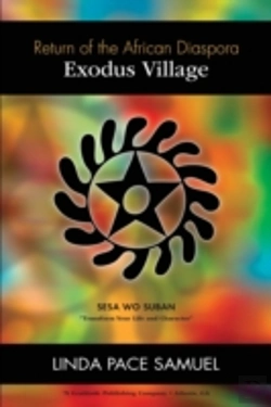 Bertrand.pt - Exodus Village