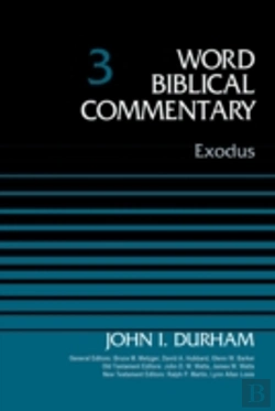 Bertrand.pt - Exodus, Volume 3