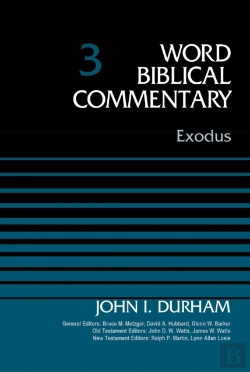 Bertrand.pt - Exodus, Volume 3