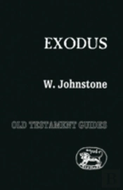 Exodus