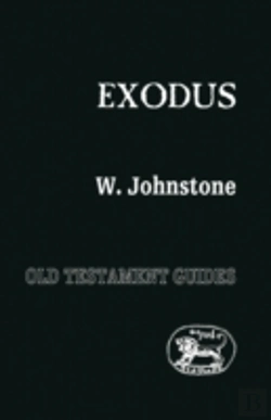 Bertrand.pt - Exodus