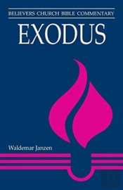 Exodus