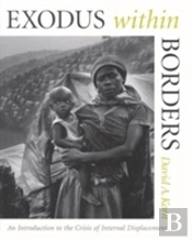Exodus Within Borders