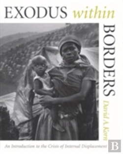 Bertrand.pt - Exodus Within Borders