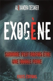 Exogene