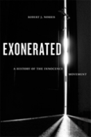 Exonerated