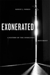 Exonerated