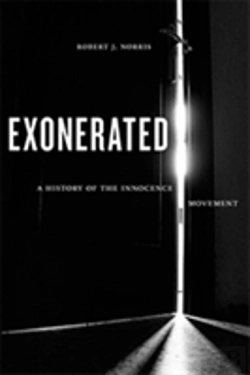 Bertrand.pt - Exonerated