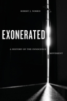Exonerated