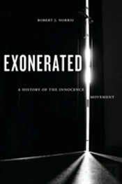 Exonerated