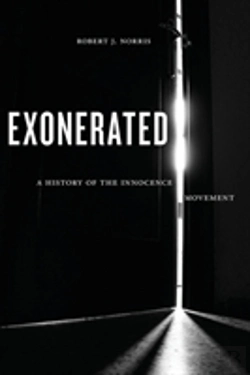 Bertrand.pt - Exonerated