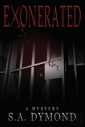 Exonerated