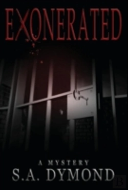 Bertrand.pt - Exonerated