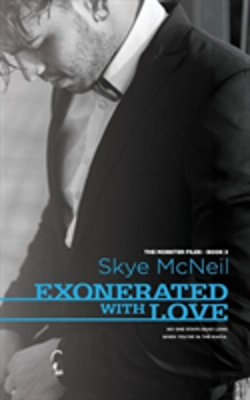 Bertrand.pt - Exonerated With Love