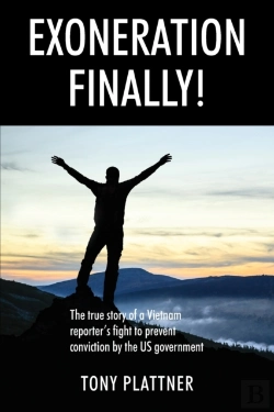 Bertrand.pt - Exoneration Finally! The True Story Of A