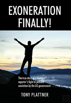 Bertrand.pt - Exoneration Finally! The True Story Of A
