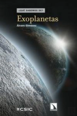 Bertrand.pt - Exoplanetas