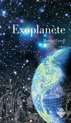 Bertrand.pt - Exoplanète
