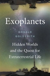 Exoplanets
