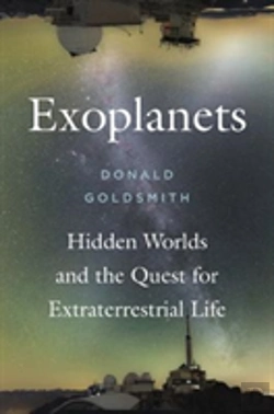Bertrand.pt - Exoplanets