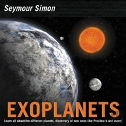 Bertrand.pt - Exoplanets