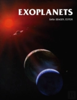 Bertrand.pt - Exoplanets