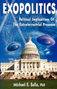 Exopolitics