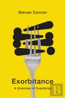 Exorbitance