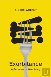 Exorbitance