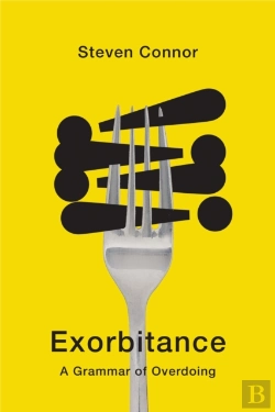 Bertrand.pt - Exorbitance