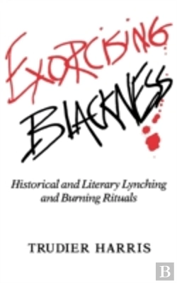 Bertrand.pt - Exorcising Blackness