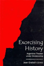 Exorcising History