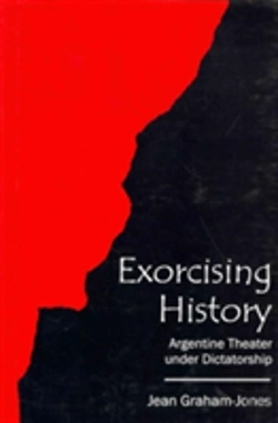 Bertrand.pt - Exorcising History