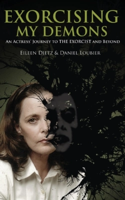 Bertrand.pt - Exorcising My Demons