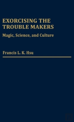 Bertrand.pt - Exorcising The Trouble Makers