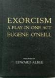 Exorcism