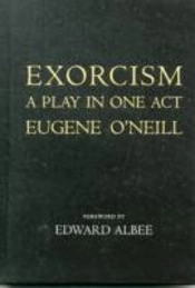 Exorcism