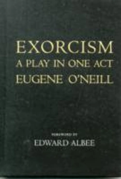 Bertrand.pt - Exorcism
