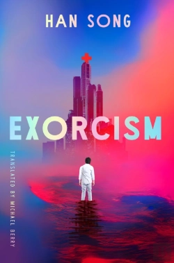 Bertrand.pt - Exorcism