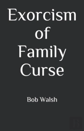 Exorcism Of Family Curse