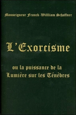 Bertrand.pt - Exorcisme Medecine De L'Ame