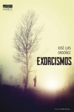 Bertrand.pt - Exorcismos