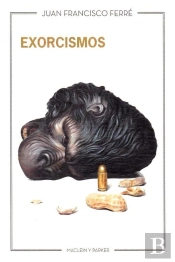 Exorcismos