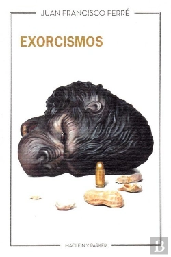 Bertrand.pt - Exorcismos